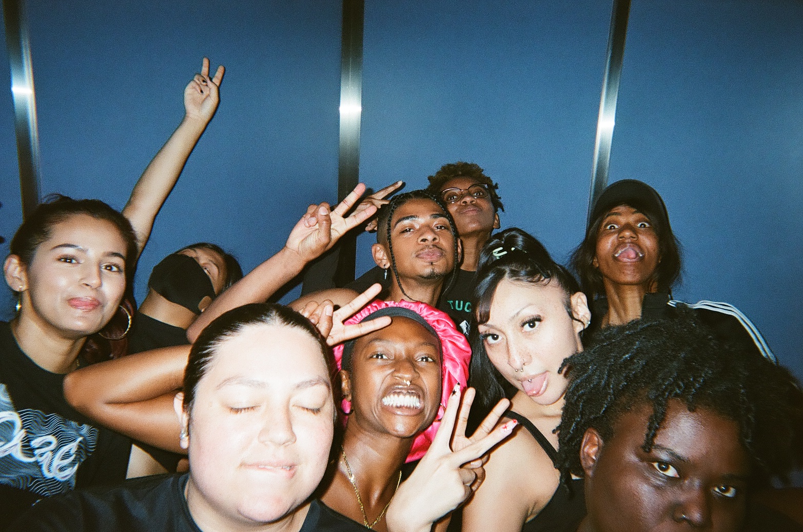 9 26 2023   12536803   Film 125368030024aaa